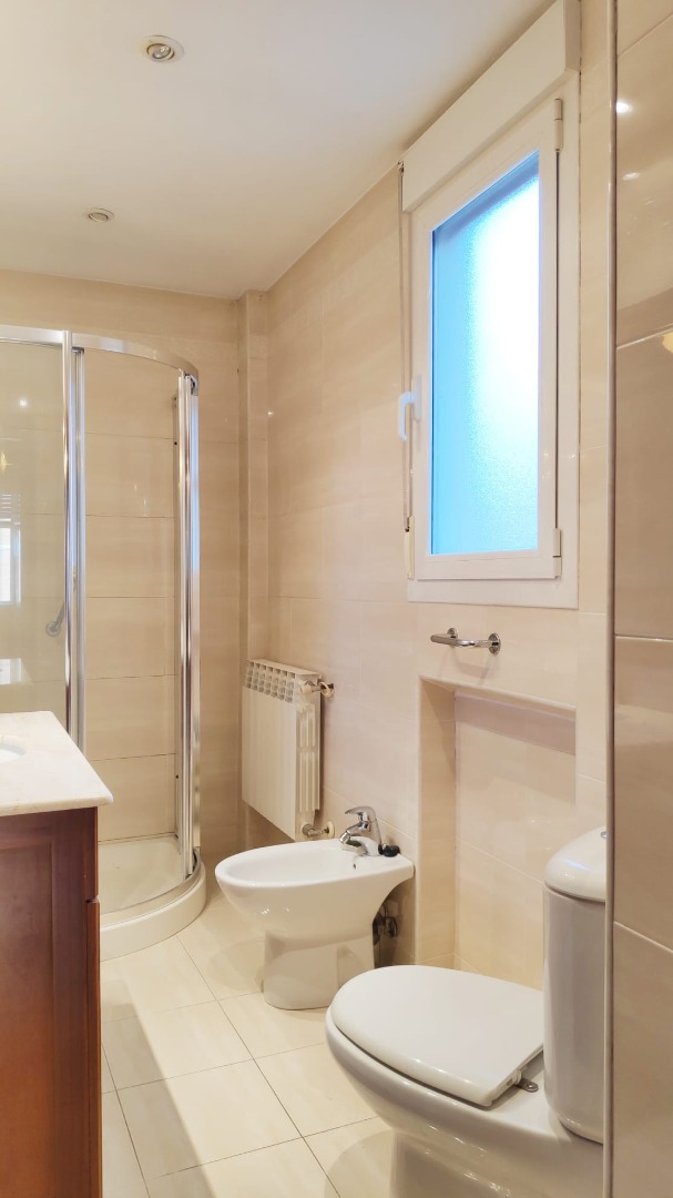 San Pablo Inmobiliaria